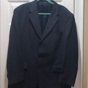 Ralph Lauren Mens Sports Jacket